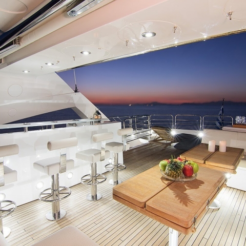 charters_in_greece_pathos_-_sun_deck_bar.jpg