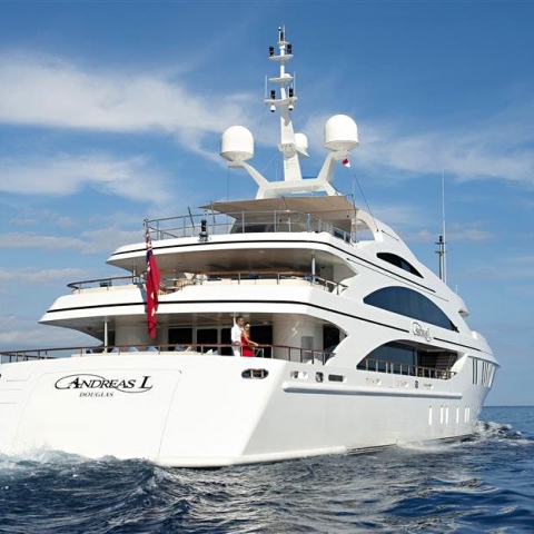 charters_in_mediterranean_andreas_l_-_aft.jpg