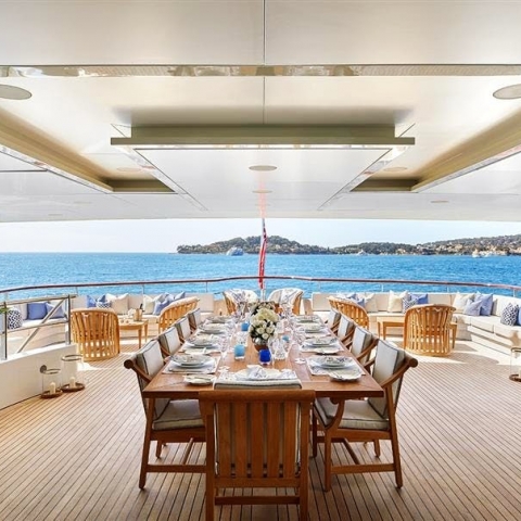 charters_in_mediterranean_andreas_l_-_upper_deck_dining-min.jpg