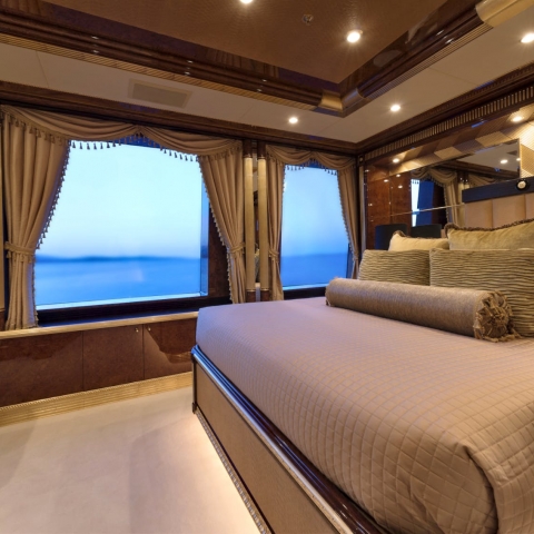 charters_in_mediterranean_lumiere_ii_-_double_room.jpg