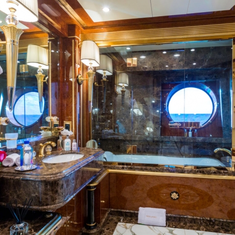charters_in_mediterranean_lumiere_ii_-_master_bathroom.jpg