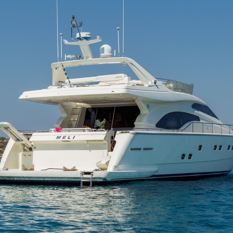 charters_in_greece_-_yacht_meli_ferretti.jpg