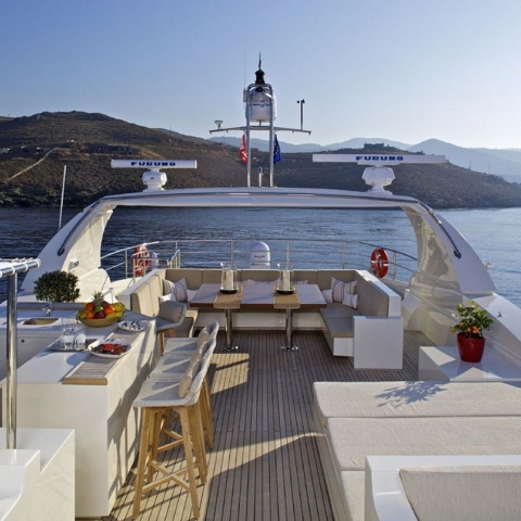 luxury_charterr_yacht_sanjana_flybridge_overview.jpg