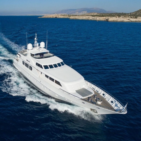 milos-at-sea-yacht-pic_027.jpg