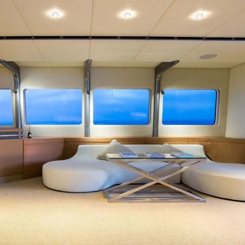 relaxing-view-pandion-yacht.jpg