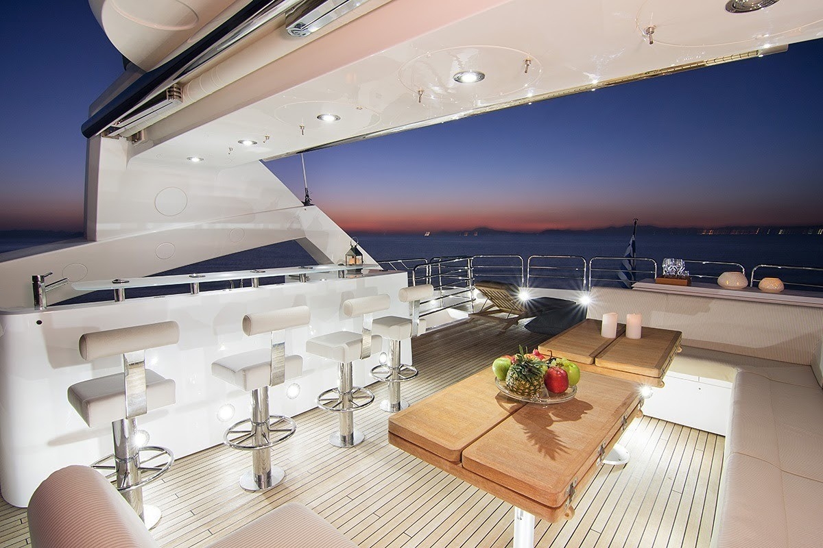 charters_in_greece_pathos_-_sun_deck_bar.jpg