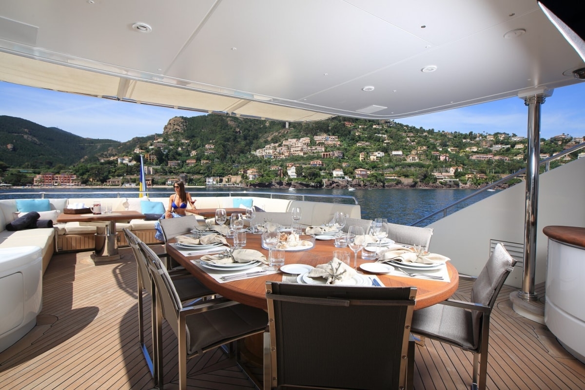 charters_in_mediterranean_rola_-_aft_dinning-min.jpg
