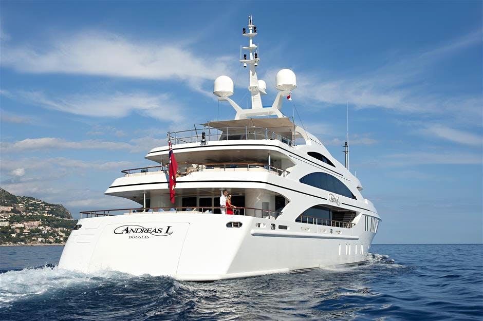 charters_in_mediterranean_andreas_l_-_aft.jpg