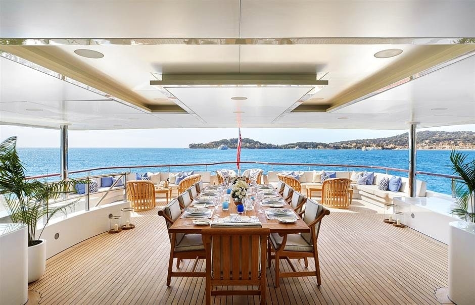 charters_in_mediterranean_andreas_l_-_upper_deck_dining-min.jpg