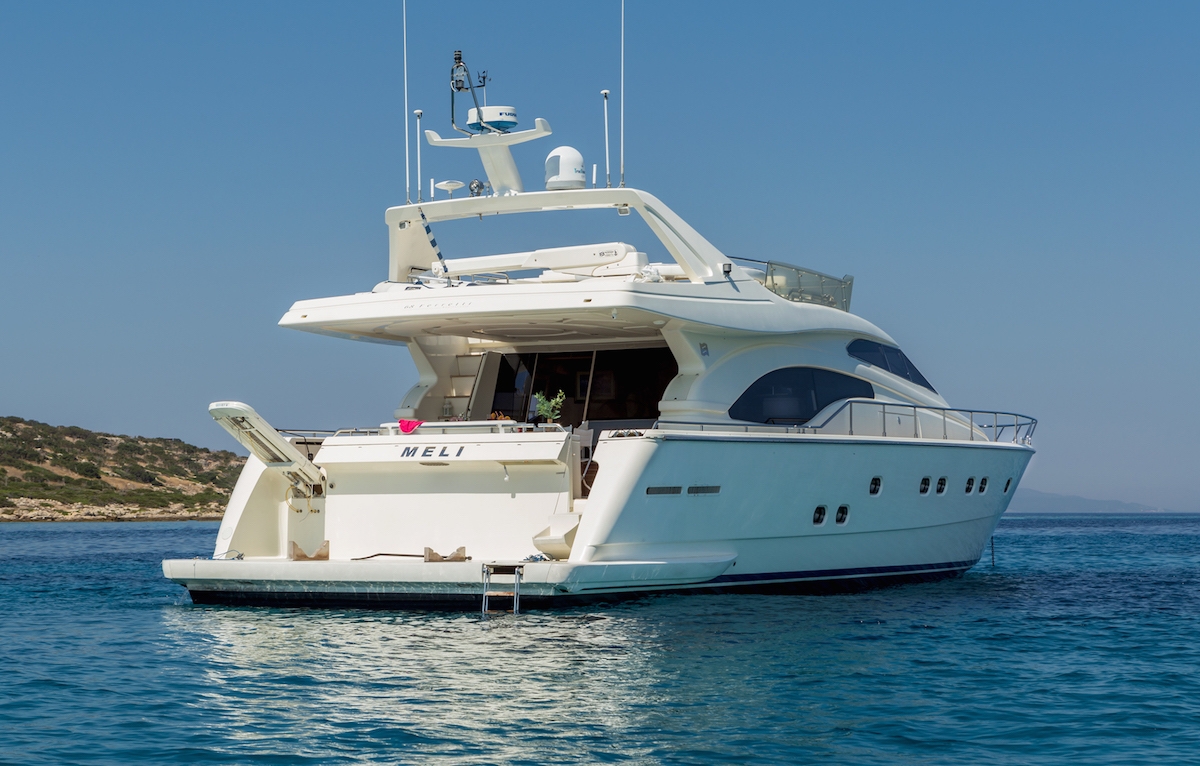 charters_in_greece_-_yacht_meli_ferretti.jpg