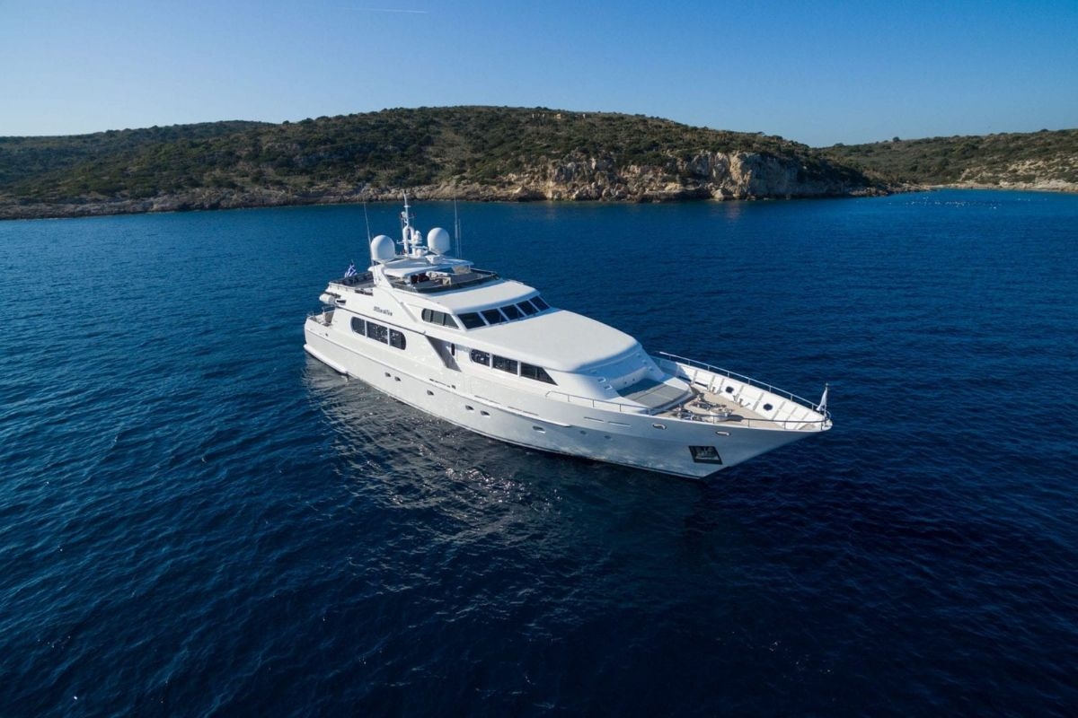 milos-at-sea-yacht-pic_031.jpg
